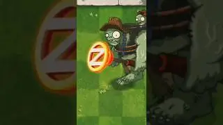 Gargantur.😲 #pvz #pvszgameplay #mobilegame #plantsvszombiesadventure #plantsvszombies #pvz2game