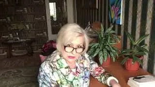 #708 Что почитать на тему реинкарнации