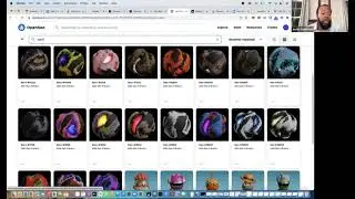 An Introduction to Metaverse Play and Earn Gaming and Non-Fungible Intelligence