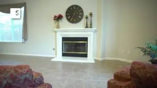 Beautiful Single Story Home in Shadow Lakes - 370 Roundhill Dr. Brentwood CA 94513