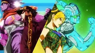 These two intros are REALLY similar...