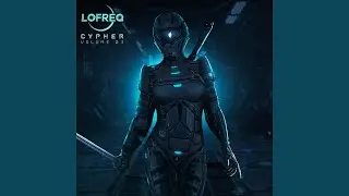 Thang (Lofreq Cypher, Vol. 3)
