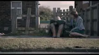 MATTHEW PRICE SHOWREEL 2013 HQ