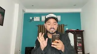 What hashtags are used for YouTube Shorts for viral?What hashtags get the most views on YouTube