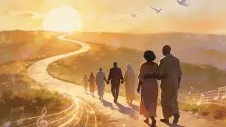 Life of Victory - Vol 1