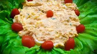 4 receitas de saladas de ovos para um almoço leve e saudável