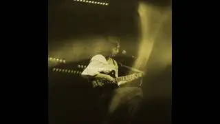 Haley Heynderickx | Live at The Strand Theatre - Rockland, Maine | 6/20/2024
