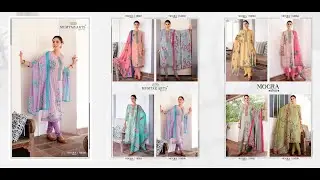 MUMTAZ ARTS SUITS ONLINE SHOPPING - 8347237428