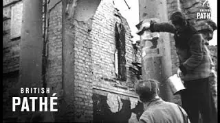 Berlin Elections (1948)