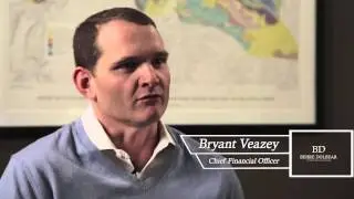 Meet Behre Dolbear: Ethics & Integrity