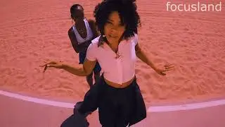 Cappella &ndash; U Got 2 Let The Music (X Brain Remix)