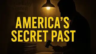 America&rsquo;s Secret Past: The Forgotten Eugenics Movement
