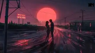 ;)ANELLA HARIM - My Soul