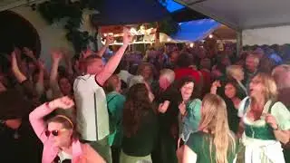 Remember Weingut Manz Weinolsheim 23.06.2018