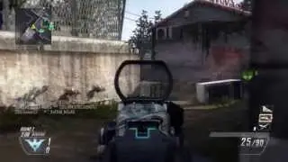 1 NiK3 Vs 4 2GSx