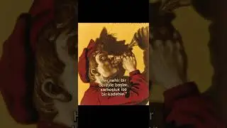 Fake Alcohol, Real Deaths.Sahte İ&ccedil;ki, Ger&ccedil;ek &Ouml;l&uuml;mler