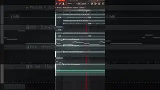 💿 #beatmakers #beats #purchasebeats #hiphopbeats #typebeat #buyrapbeats #hiphopinstrumentals