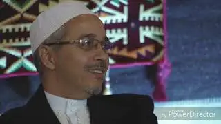 إضحك و تعلم مع الدكتور أيوب الأيوب
