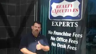 robert de la rosa.MP4