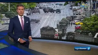 tagesthemen 22:00 Uhr, 24.06.2023