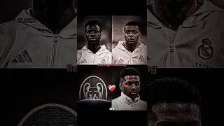 it's time for Revenge💀🔥#realmadrid #football #revenge #liverpool #edit