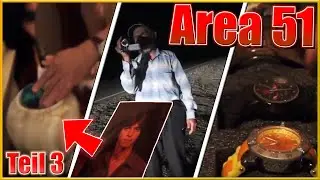 Zu Besuch bei Verrückten! - No Limit Vegas - Teil [3/3]
