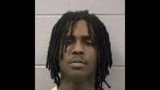 Chief Keef - Hate Bein' Sober (DJ H&Ouml;RDE BOOTLEG)