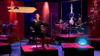 THE OUTSIDERS - KRIPA UNPLUGGED SEASON 2 PROMO