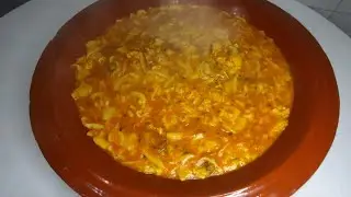 عشاء حضريه فهد البرد ❄