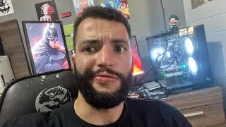 TRABALHAR SÓ 8 HORAS NÃO VAI FAZER VOCÊ MUDAR DE VIDA.