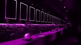 POV : You're at an Ice Spice concert pooping and she plays 