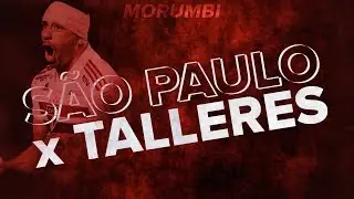 QUARTA-FEIRA &Eacute; O LIMITE! JOGUEM COM RA&Ccedil;A E AMOR! - SPFC.NET
