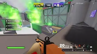 Roblox_20260123213300