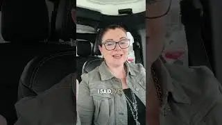 How I Caught A Criminal: Part 6🕵️&zwj;♀️