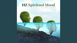 Lift the Mood