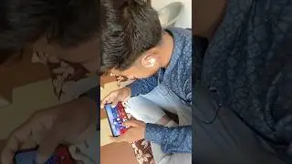 KZ Edx Pro Bgmi Test | Best Earphones under 1000 for BGMI
