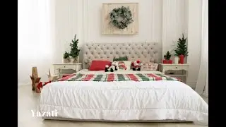 Premium Hotel Textiles Supplier in India | Luxury Bedding, Towels & Linens for Hospitality Industry
