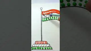 Colour mixing Oli pastels colour mixing #trending #colourmixingtutorials #trendingviralshort