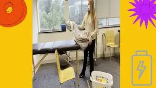 Energy Conservation Techniques
