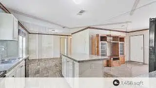 14054 Gossett St, Jacksonville, FL