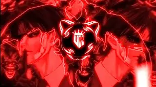 🎧🥵// PRIDE [ ULTRA SLOWED ] 🤑 BASS BOOSTED BRAZILIAN 🇧🇷 PHONK //🔥