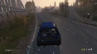 DayZ_20251215010532