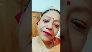 besaq tum meri muhobat ho22 November 2025
