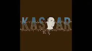 THROWBACK MIX BY KASPAR THE DJ