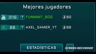 recor mundial beb&eacute;s funmind.   world record of funmind  babys