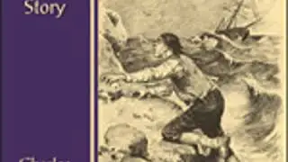 ROBINSON CRUSOE'S STORY by Charles Edward Carryl FULL AUDIOBOOK | Best Audiobooks