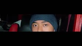 Agustus dump 2025