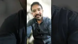 Yahoodi Agent | Muhammad Ali Sheikh EyewitnessNews Karachi #eyewitnessnews #alisheikhanalyst #imran