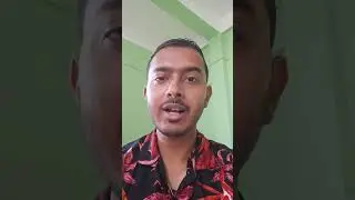 CBCS and FYUG Exam in 50% pattern? #exam #collegeexam # Assam university silchar