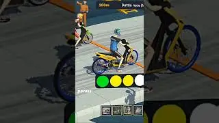 game moto viral asian drag champion